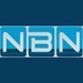 NBN FM Logo