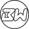 Bassweight.net Logo