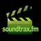 Soundtrax Logo