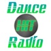 Dance HIT Radio Logo