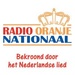 Radio Nationaal Logo