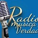 Radio musica y verdad Logo