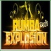 Rumbaexplosion Logo