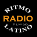 Ritmo Latino Radio Logo