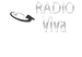 Radio Viva Logo