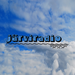 Jarvi Radio Logo