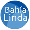 Bahía Linda Radio Logo