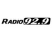 Radio El Buen Pastor Logo