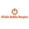 Rádio Bailão - Bandas Logo