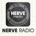 Nerve Radio Logo