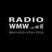 Radio WMW Logo