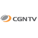 CGN TV Logo