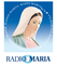 Radio Maria Côte D'Ivoire Logo