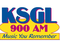 KSGL - KSGL Logo