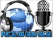 Ipuic al 100 Radio Online Logo