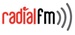 RadialFM Logo