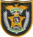 Lake County Sheriff's Office Logo