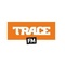 Trace FM Logo