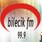 Bilecik FM Logo