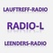 radio-l Logo