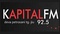 Radio Kapital FM Logo