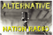 Alternative Nation Radio Logo