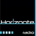 Radio Horizonte Online Logo