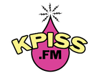 KPISS Logo