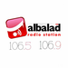 Sawt al-Balad Logo