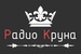 Радио Круна Logo