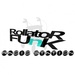 rollatorfunk Logo