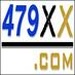 479XX.com Logo