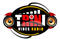 Trini Vibes Radio TT Logo