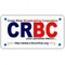 CRBC Logo