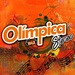 Olímpica Stéreo Cali Logo