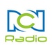 RCN - RCN Radio Montería Logo