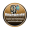 Pancholon Radio Logo