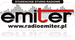 Radio Emiter Logo