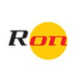 Radio Nostalgia - Valenza Logo