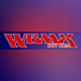 WBMX.COM - B96 Classics Channel Logo