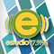 Estudio 97.9 FM Logo