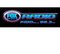 Fox Sports Radio - KXGF Logo