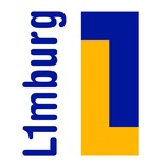 L1 Radio Logo