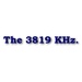 Ham Radio Group Logo