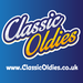 Classic Oldies Logo