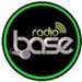 Radio Base Classic 87.5 Logo