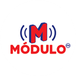 Modulo FM Logo