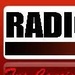 Radio Exitos Paraguay Logo