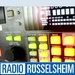 Radio Rüsselsheim Logo