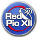 Radio Pío XII Cochabamba Logo